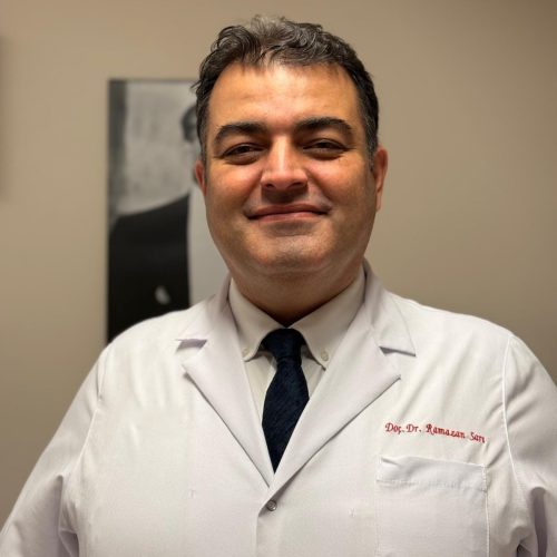 Ramazan Sarı MD (1)