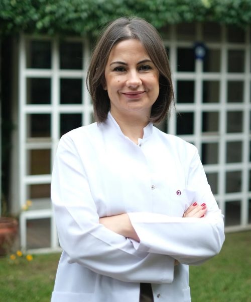 berrin pehlivan.jpeg